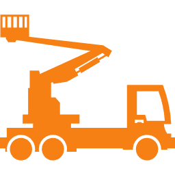 南漳高空作业车
